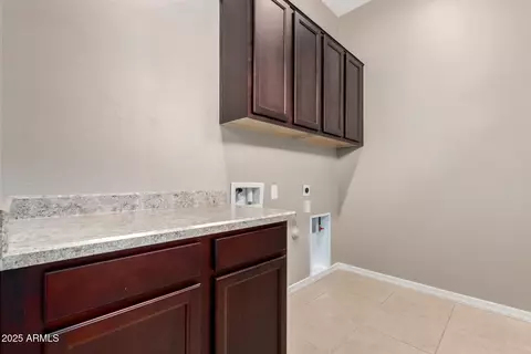 4483 E Jones St, Gilbert, AZ 85295 photo 29