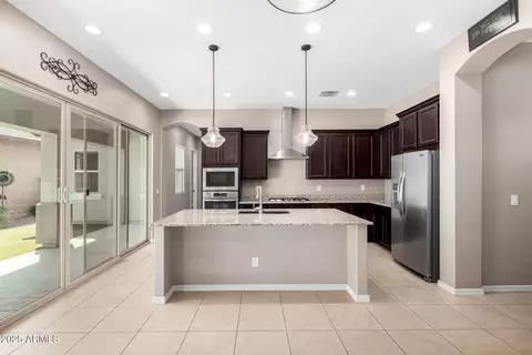 4483 E Jones St, Gilbert, AZ 85295 photo 8