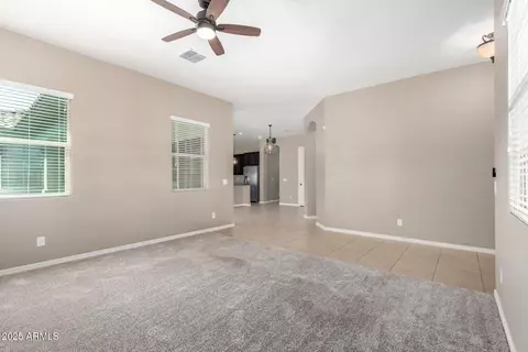 4483 E Jones St, Gilbert, AZ 85295 photo 7