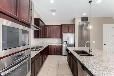 4483 E Jones St, Gilbert, AZ 85295 photo 11