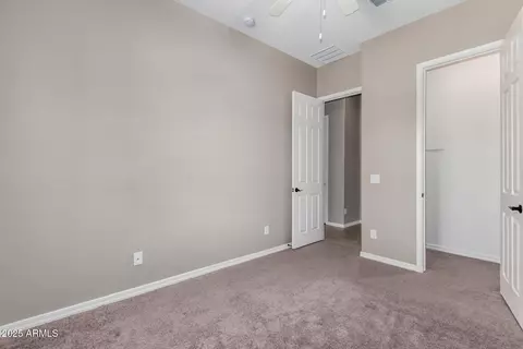 4483 E Jones St, Gilbert, AZ 85295 photo 27
