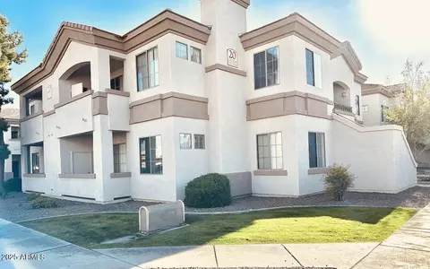 1941 S Pierpont Dr #1120, Mesa, AZ 85206