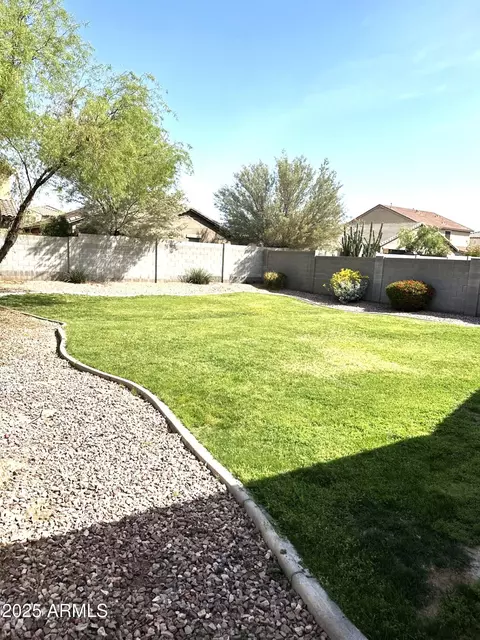 2016 E Danbury Rd, Phoenix, AZ 85022 photo 9