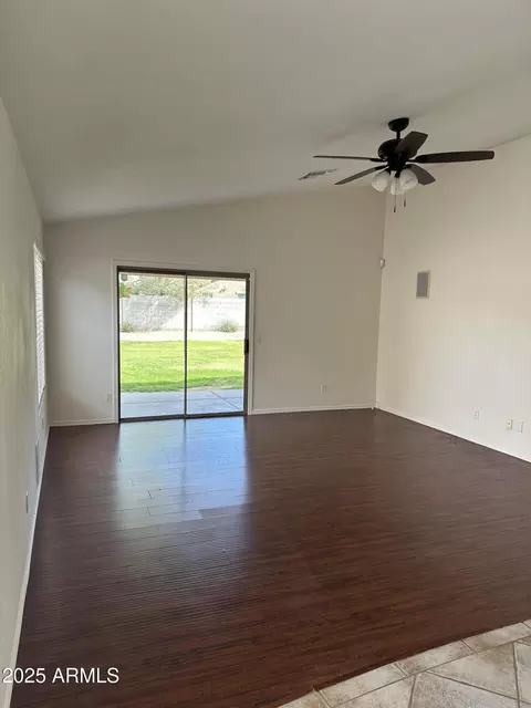 2016 E Danbury Rd, Phoenix, AZ 85022 photo 7