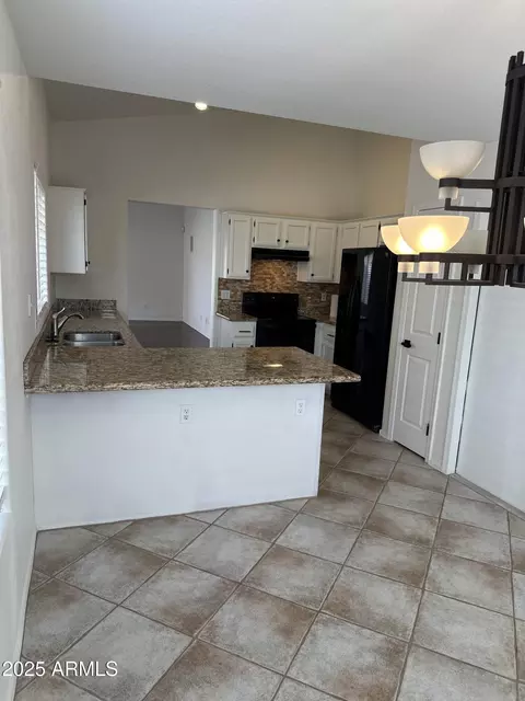 2016 E Danbury Rd, Phoenix, AZ 85022 photo 5