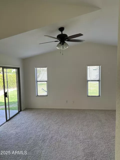2016 E Danbury Rd, Phoenix, AZ 85022 photo 6