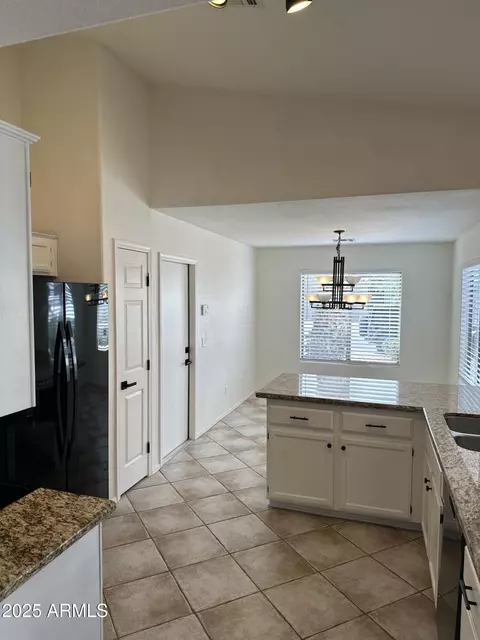 2016 E Danbury Rd, Phoenix, AZ 85022 photo 3