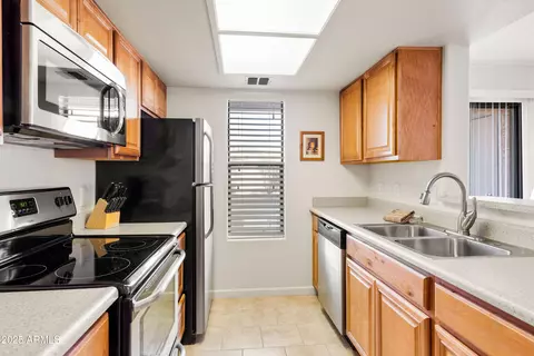 14645 N Fountain Hills Blvd #122, Fountain Hills, AZ 85268