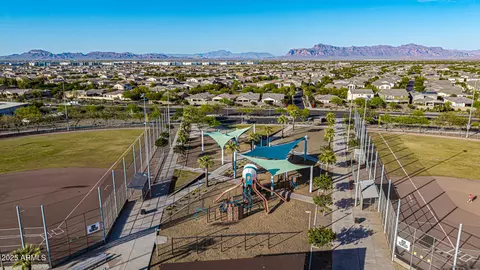 10636 E Stearn Ave, Mesa, AZ 85212 photo 19