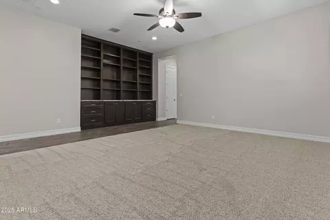 10636 E Stearn Ave, Mesa, AZ 85212 photo 11