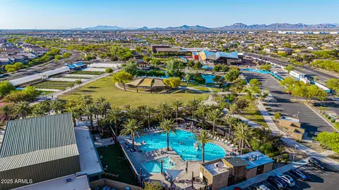 10636 E Stearn Ave, Mesa, AZ 85212 photo 18