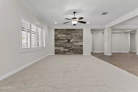 10636 E Stearn Ave, Mesa, AZ 85212 photo 5