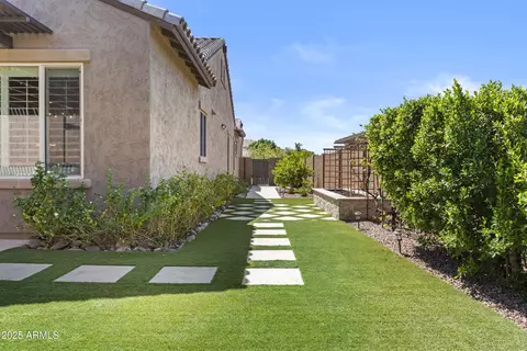 10636 E Stearn Ave, Mesa, AZ 85212 photo 15