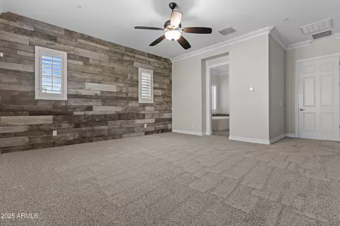 10636 E Stearn Ave, Mesa, AZ 85212 photo 7