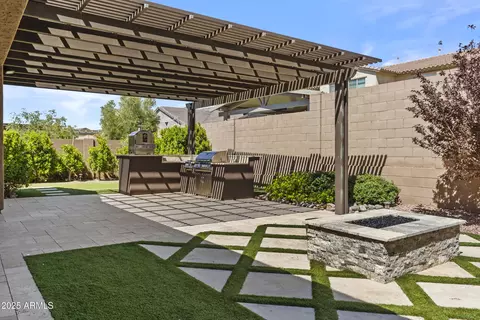 10636 E Stearn Ave, Mesa, AZ 85212 photo 14