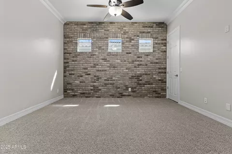 10636 E Stearn Ave, Mesa, AZ 85212 photo 12