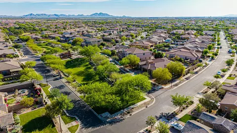 10636 E Stearn Ave, Mesa, AZ 85212 photo 16