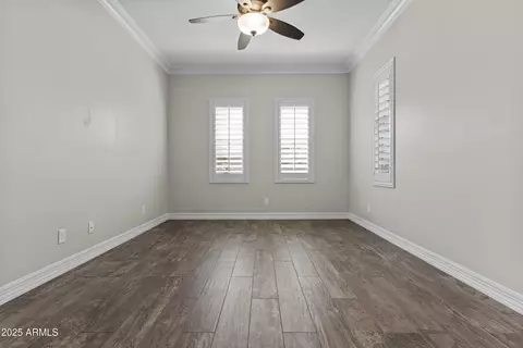 10636 E Stearn Ave, Mesa, AZ 85212 photo 10
