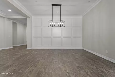 10636 E Stearn Ave, Mesa, AZ 85212 photo 3