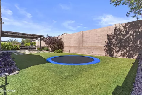 10636 E Stearn Ave, Mesa, AZ 85212 photo 13