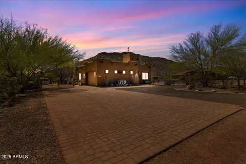 14915 W Oberlin Way, Surprise, AZ 85387