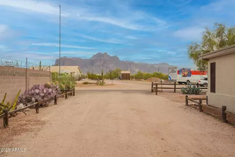 1810 N Vista Rd, Apache Junction, AZ 85119 photo 26