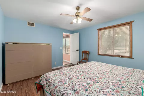 1810 N Vista Rd, Apache Junction, AZ 85119 photo 13