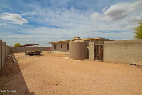 1810 N Vista Rd, Apache Junction, AZ 85119 photo 25