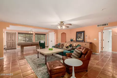 1810 N Vista Rd, Apache Junction, AZ 85119 photo 7