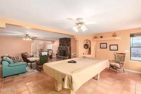 1810 N Vista Rd, Apache Junction, AZ 85119 photo 4