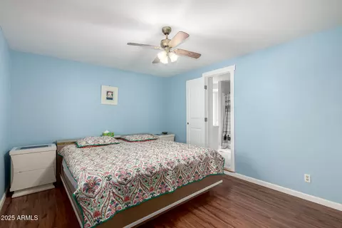 1810 N Vista Rd, Apache Junction, AZ 85119 photo 12