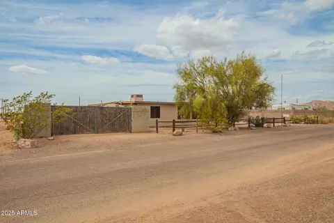1810 N Vista Rd, Apache Junction, AZ 85119 photo 3