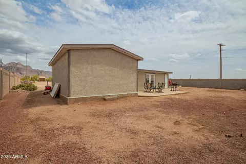 1810 N Vista Rd, Apache Junction, AZ 85119 photo 24