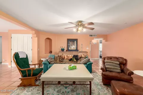 1810 N Vista Rd, Apache Junction, AZ 85119 photo 6