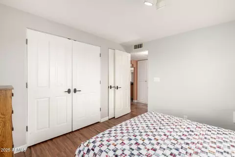 1810 N Vista Rd, Apache Junction, AZ 85119 photo 18