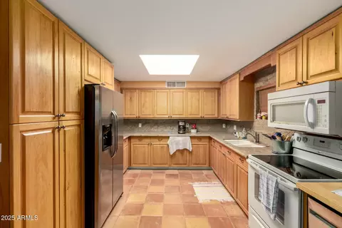 1810 N Vista Rd, Apache Junction, AZ 85119 photo 9