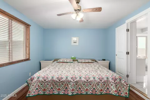 1810 N Vista Rd, Apache Junction, AZ 85119 photo 14