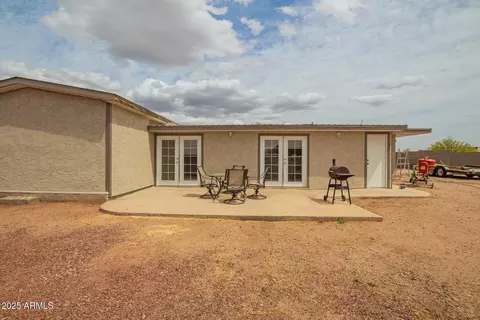 1810 N Vista Rd, Apache Junction, AZ 85119 photo 23