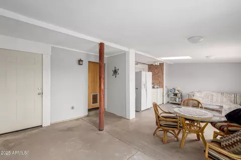 1810 N Vista Rd, Apache Junction, AZ 85119 photo 20