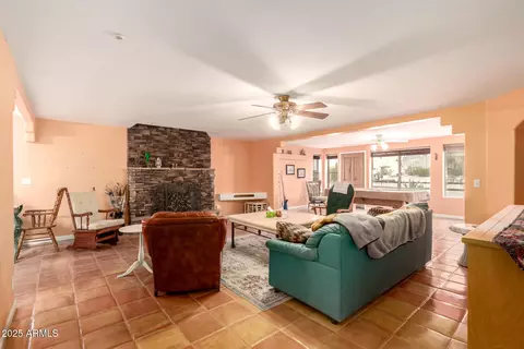 1810 N Vista Rd, Apache Junction, AZ 85119 photo 8