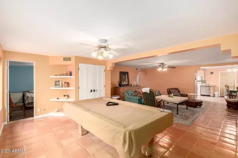 1810 N Vista Rd, Apache Junction, AZ 85119 photo 5