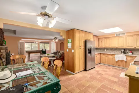 1810 N Vista Rd, Apache Junction, AZ 85119 photo 10