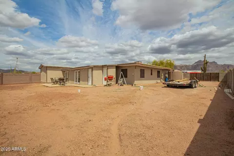 1810 N Vista Rd, Apache Junction, AZ 85119 photo 22