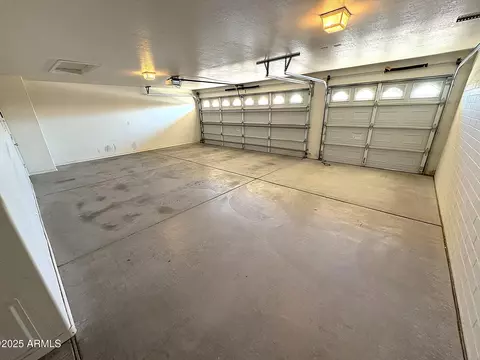 Other - 11546 E Kilarea Ave, Mesa, AZ 85209 photo 6 of 8