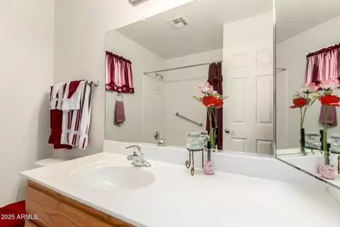 Bath - 11546 E Kilarea Ave, Mesa, AZ 85209 photo 3 of 5