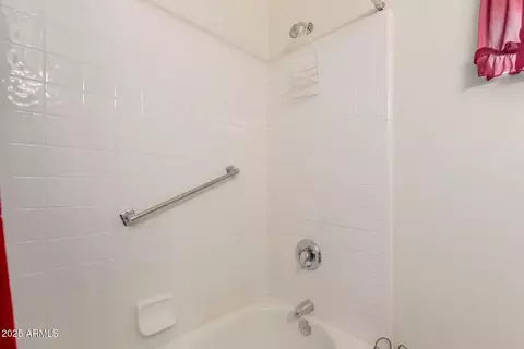 Bath - 11546 E Kilarea Ave, Mesa, AZ 85209 photo 4 of 5