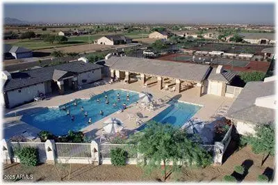 Other - 11546 E Kilarea Ave, Mesa, AZ 85209 photo 8 of 8