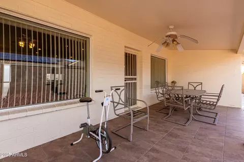 Exterior - 11546 E Kilarea Ave, Mesa, AZ 85209 photo 4 of 7