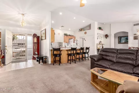 Other - 11546 E Kilarea Ave, Mesa, AZ 85209 photo 2 of 8