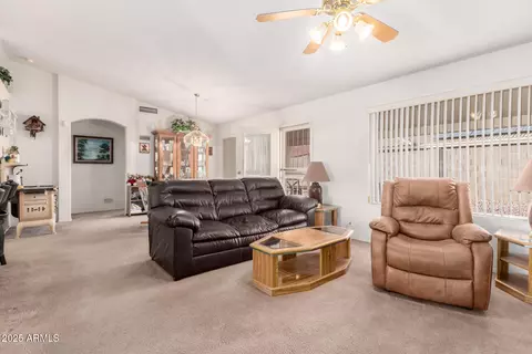 Living - 11546 E Kilarea Ave, Mesa, AZ 85209 photo 1 of 2